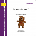 PANTONET_SIAS