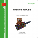 PATONET_FA MUSICA
