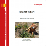 PATONET_ORT