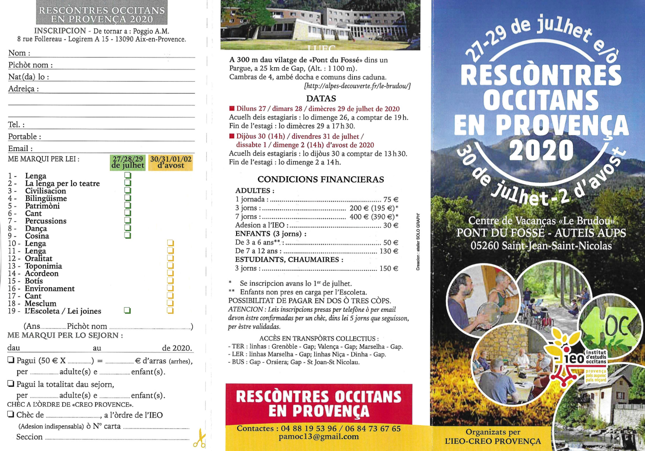 RESCONTRES 2020_1