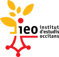 LOGO_IEO_NACIO
