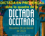 DICTADA_2023_aficha