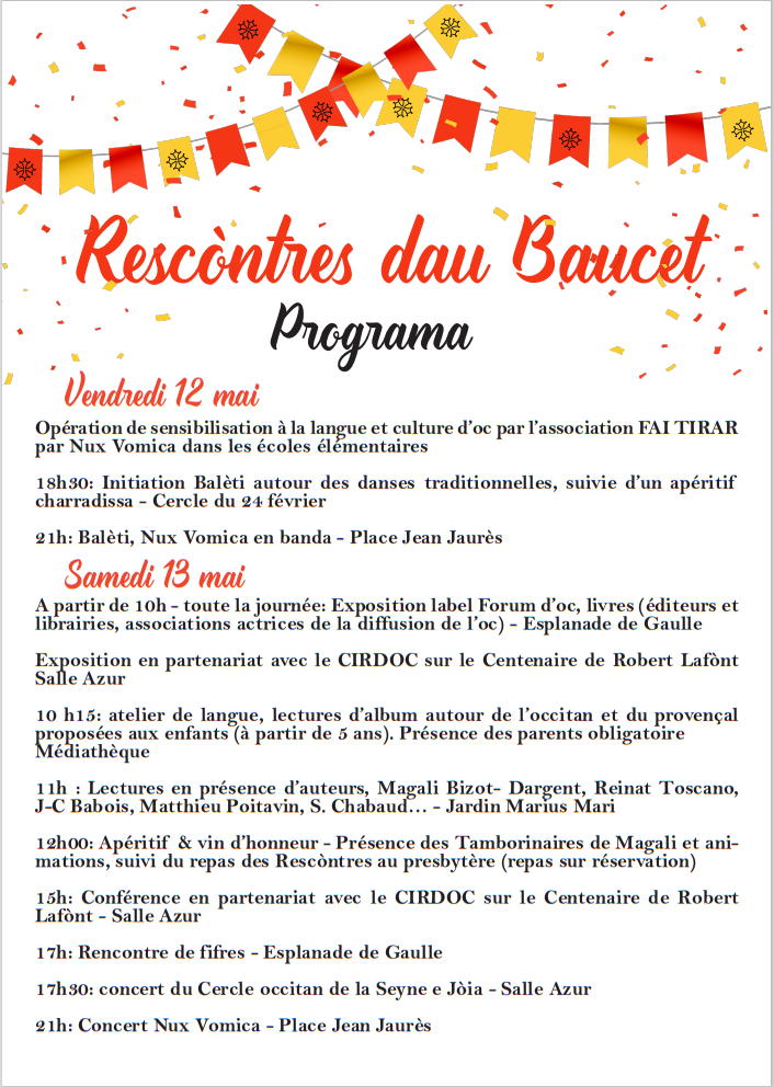 BAUCET_2023-12-13_05_2