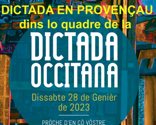 DICTADA_23_aficha (2)