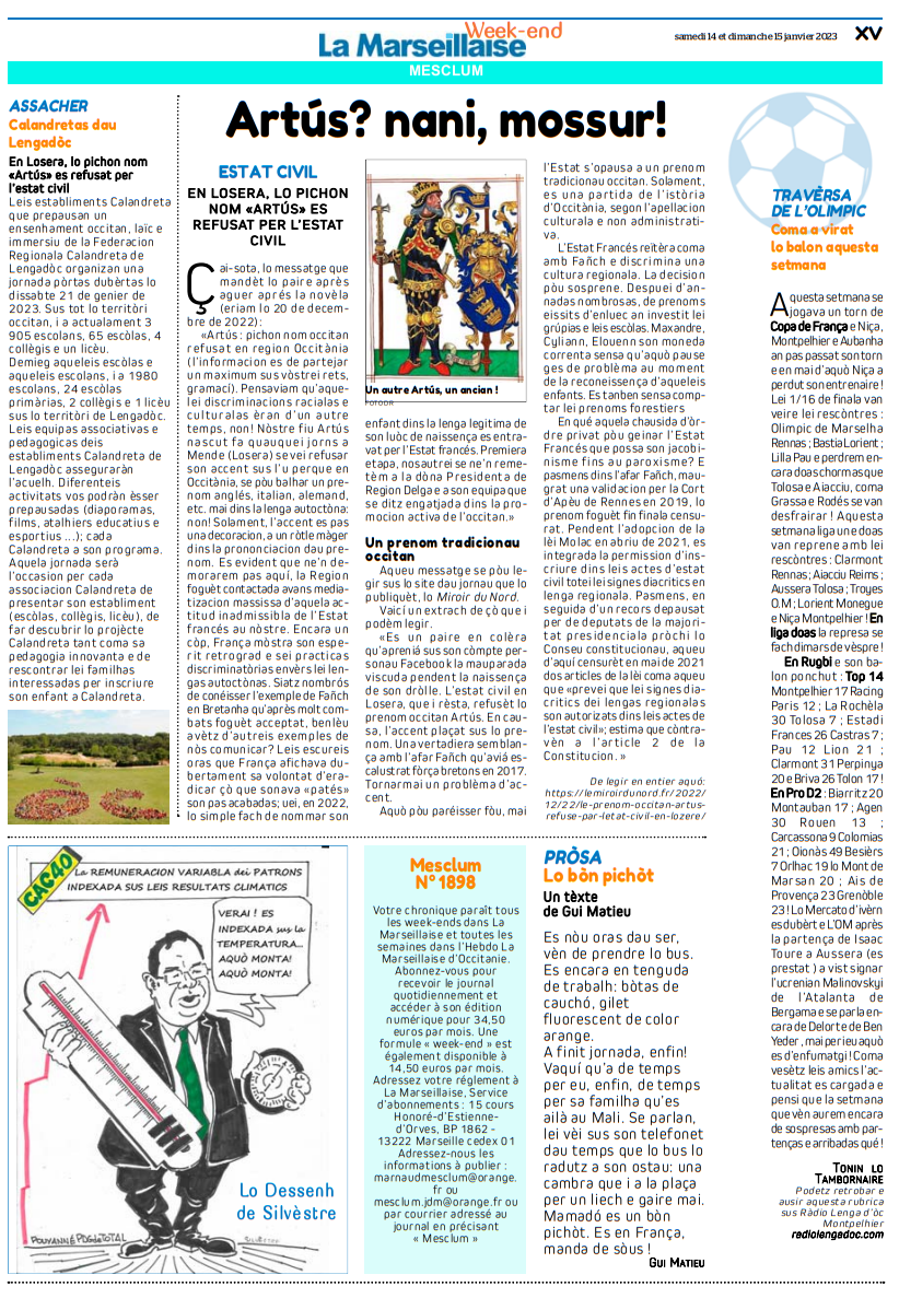 PAGINA_0114