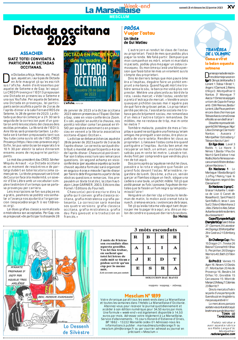 PAGINA_0121