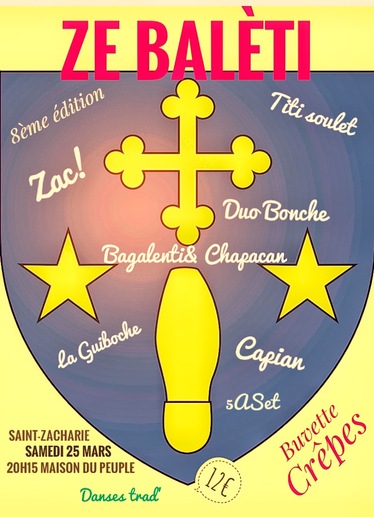 ze baleti 23