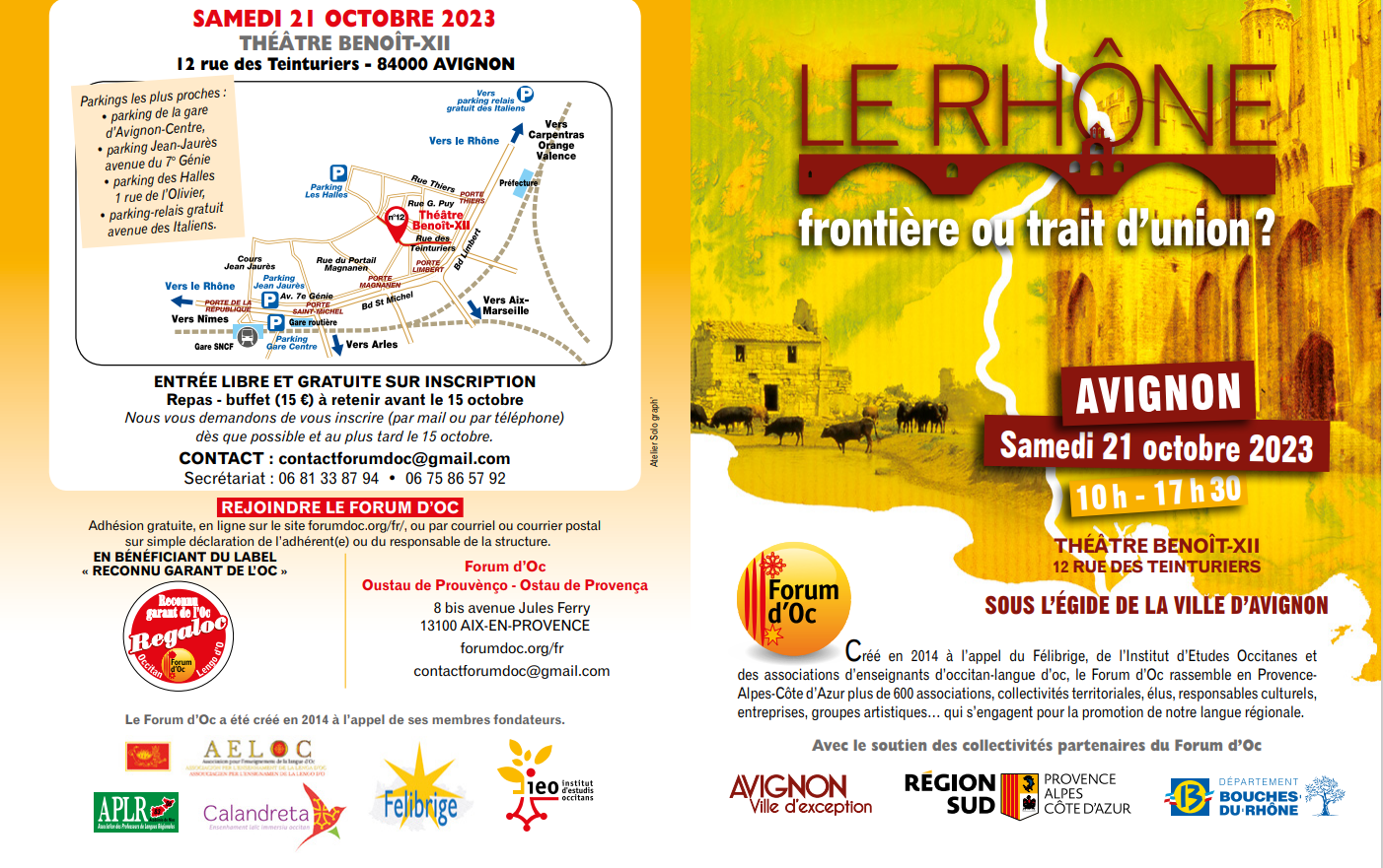 FORUM_congrèsAVINHON1