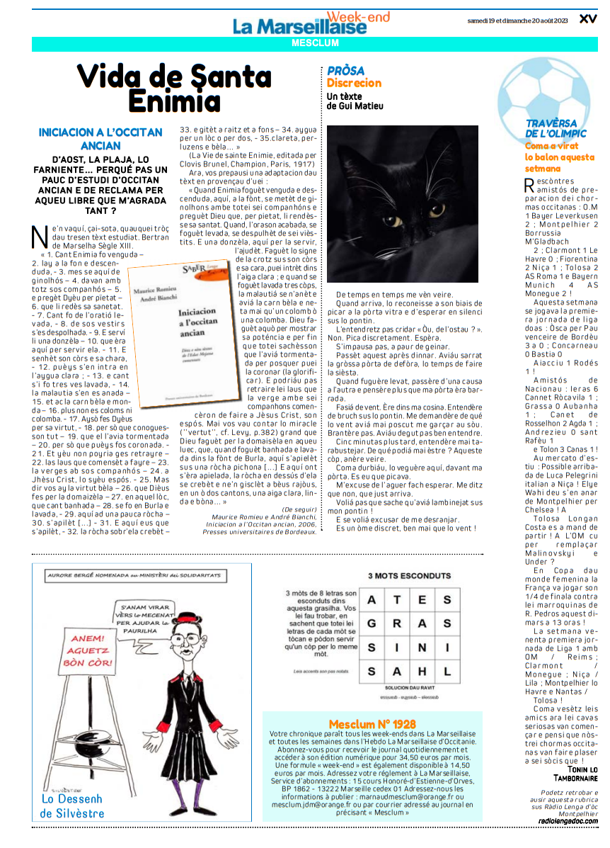 PAGINA_0819