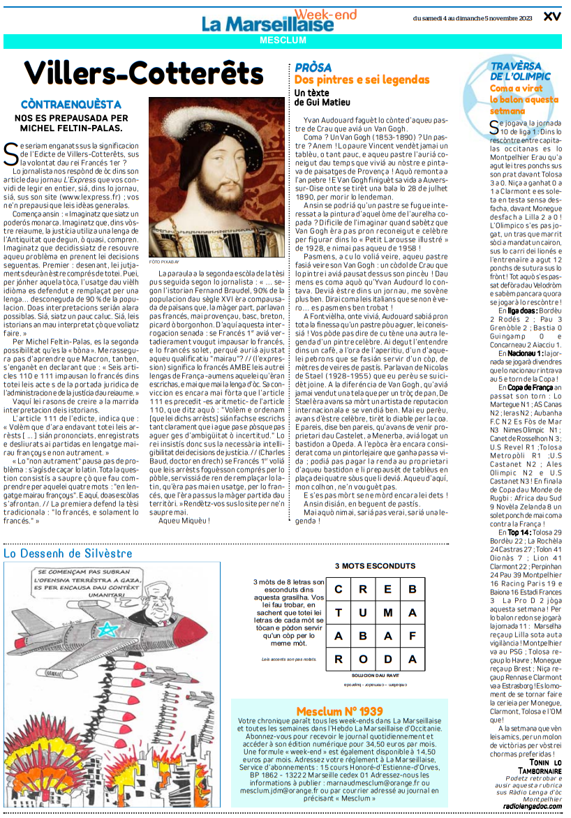 PAGINA_1104
