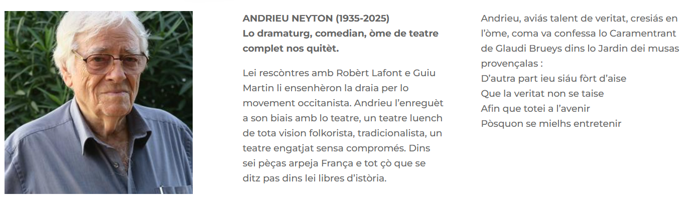 NEYTON Andrieu_2.jpg