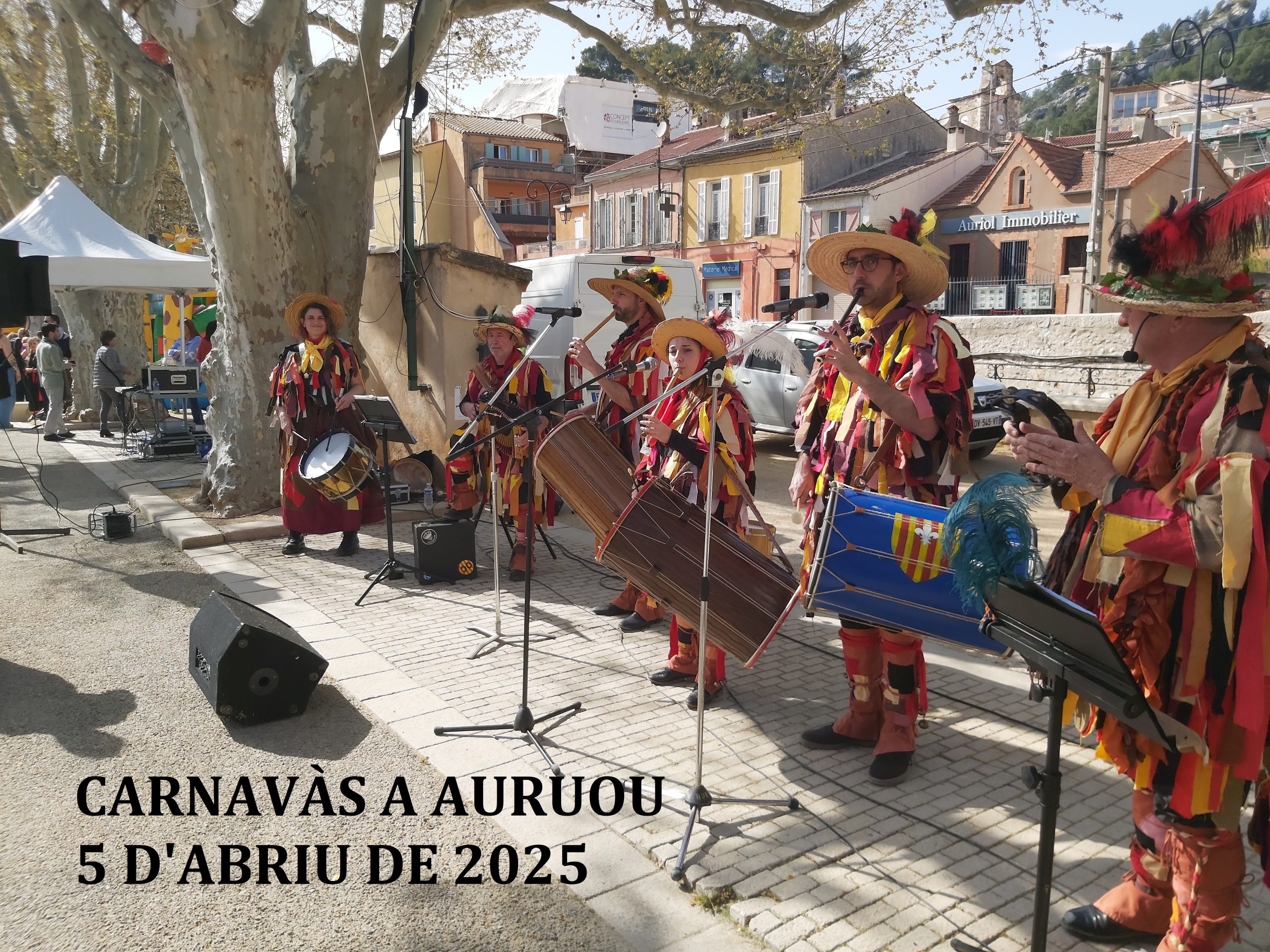 20250405_161717_tèxte