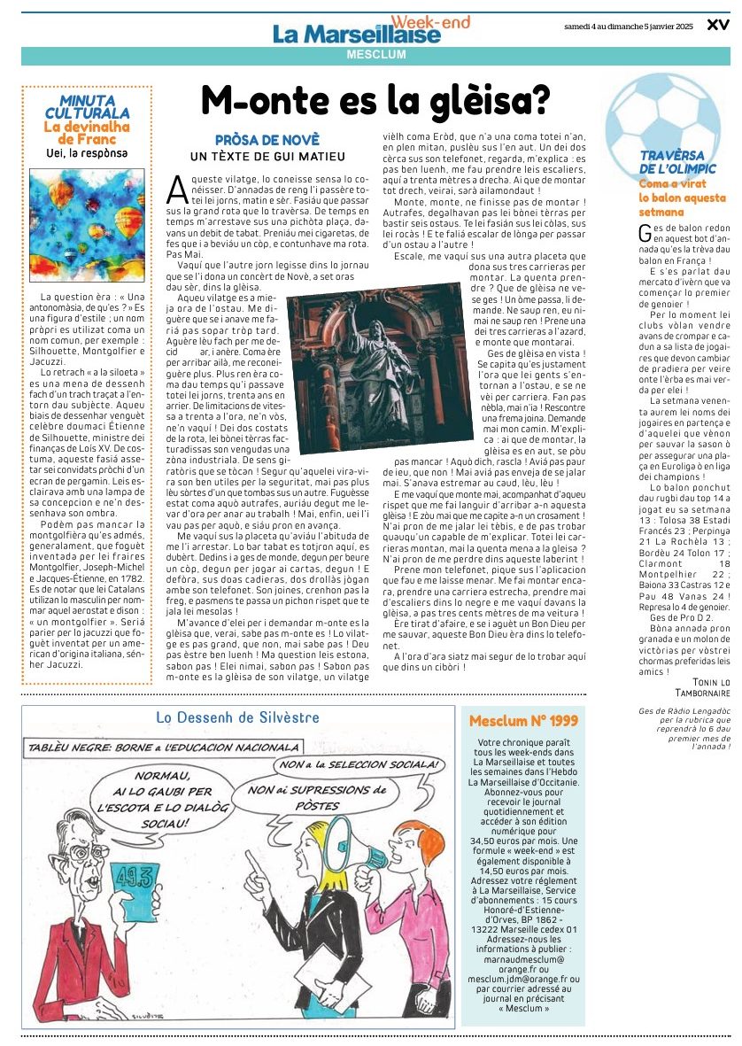 PAGINA_0105.png